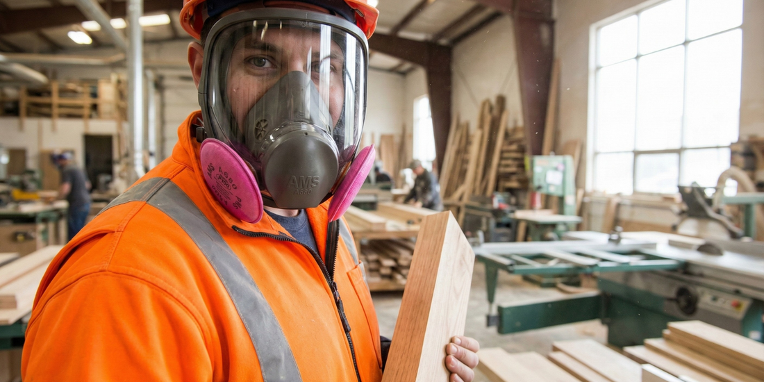 Beyond Compliance: Who Needs High-Performance PPE and Why Trust Matters
