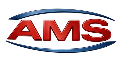 AMS