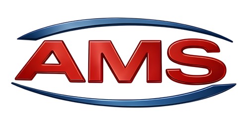 AMS